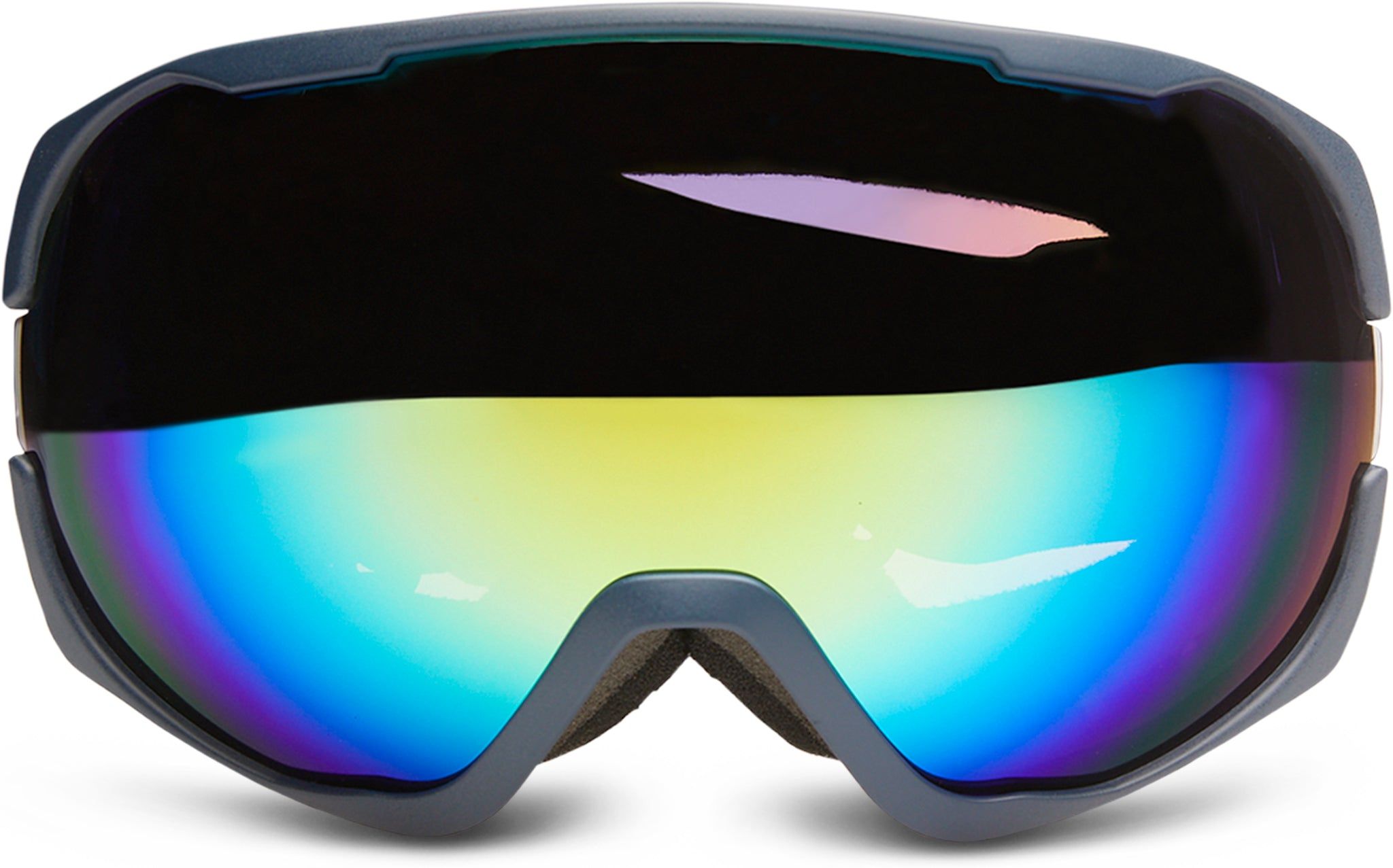Sensor M/L Ski Goggles - Unisex|-|Lunettes de ski Sensor M/L - Unisexe sold by The Last Hunt