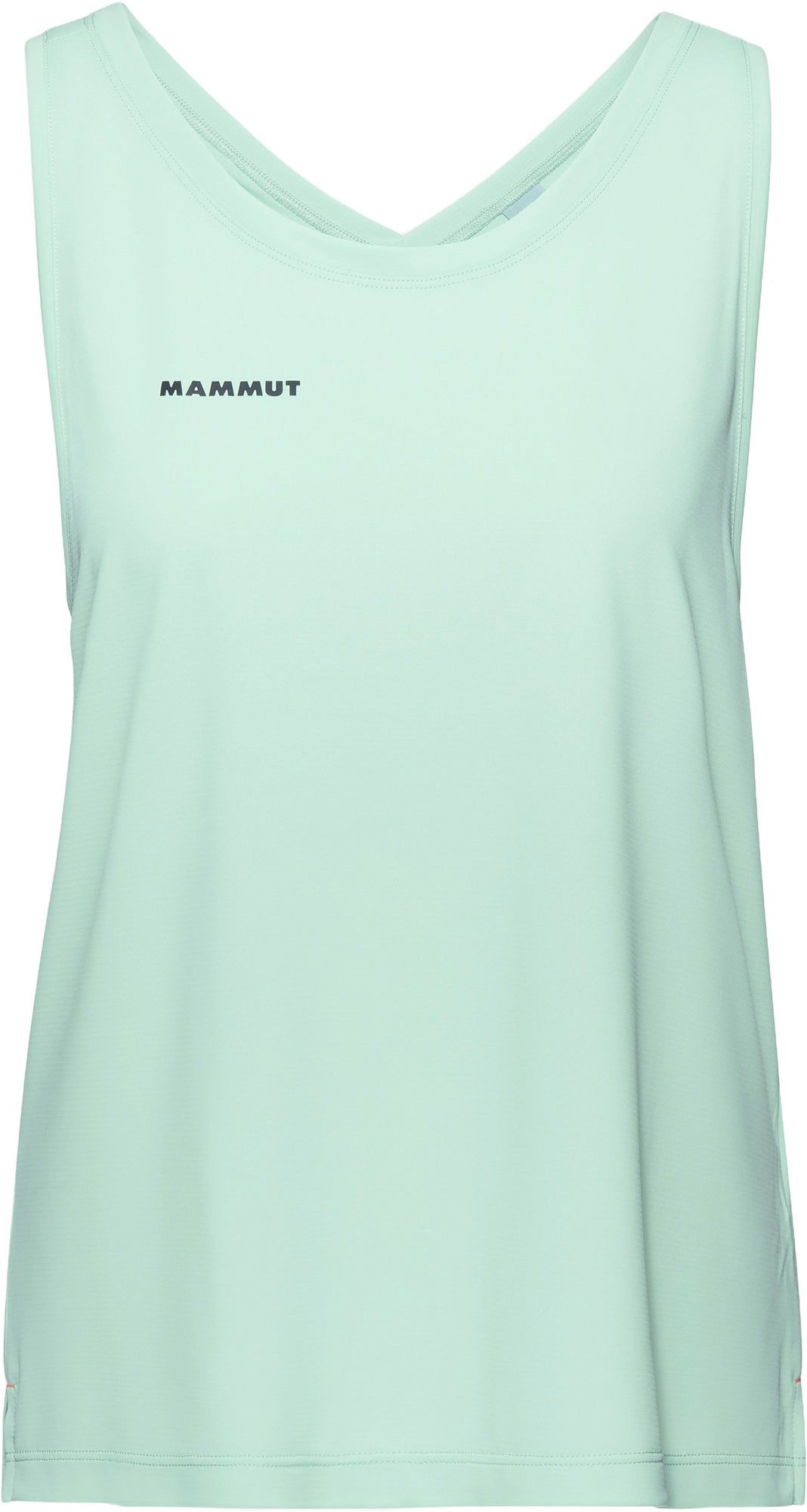 Massone Sport Tank Top - Women's|-|Débardeur Sport Massone - Femme sold by The Last Hunt