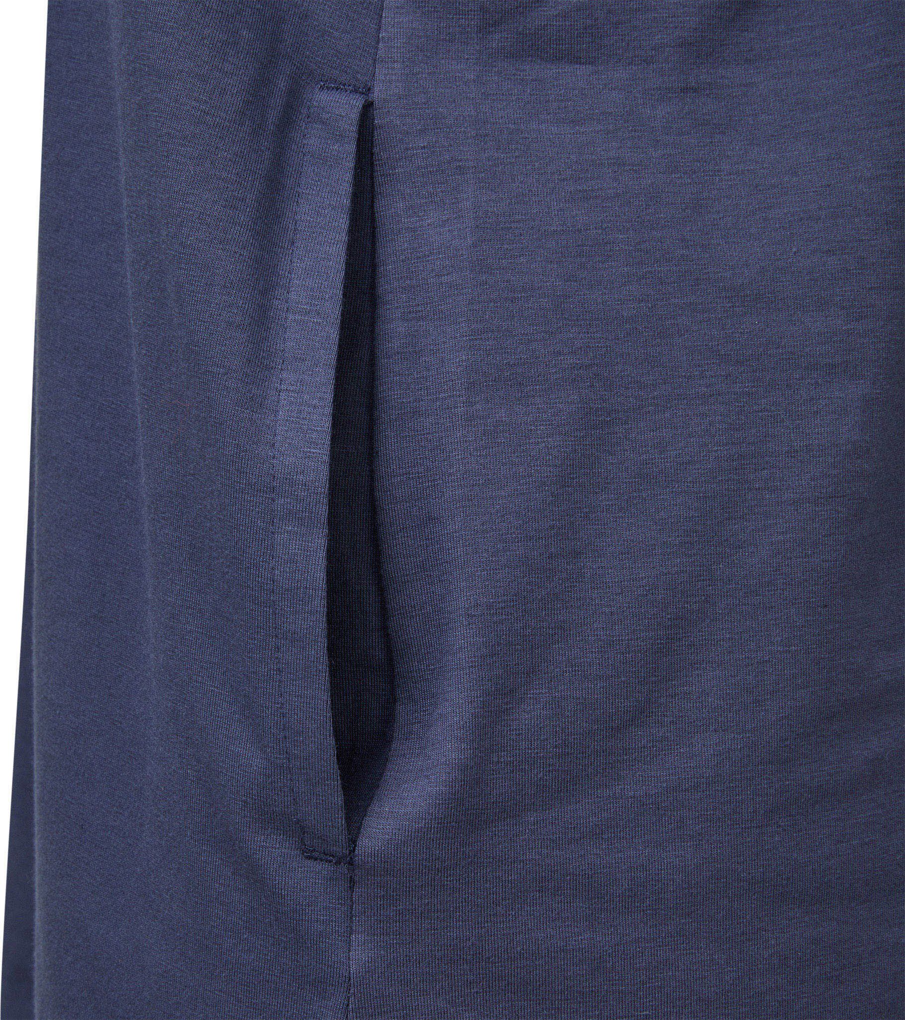 Sun Trek Tee Dress - Women's|-|Robe t-shirt Sun Trek - Femme sold by The Last Hunt product image thumbnail 4