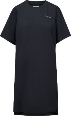 Sun Trek Tee Dress - Women's|-|Robe t-shirt Sun Trek - Femme sold by The Last Hunt
