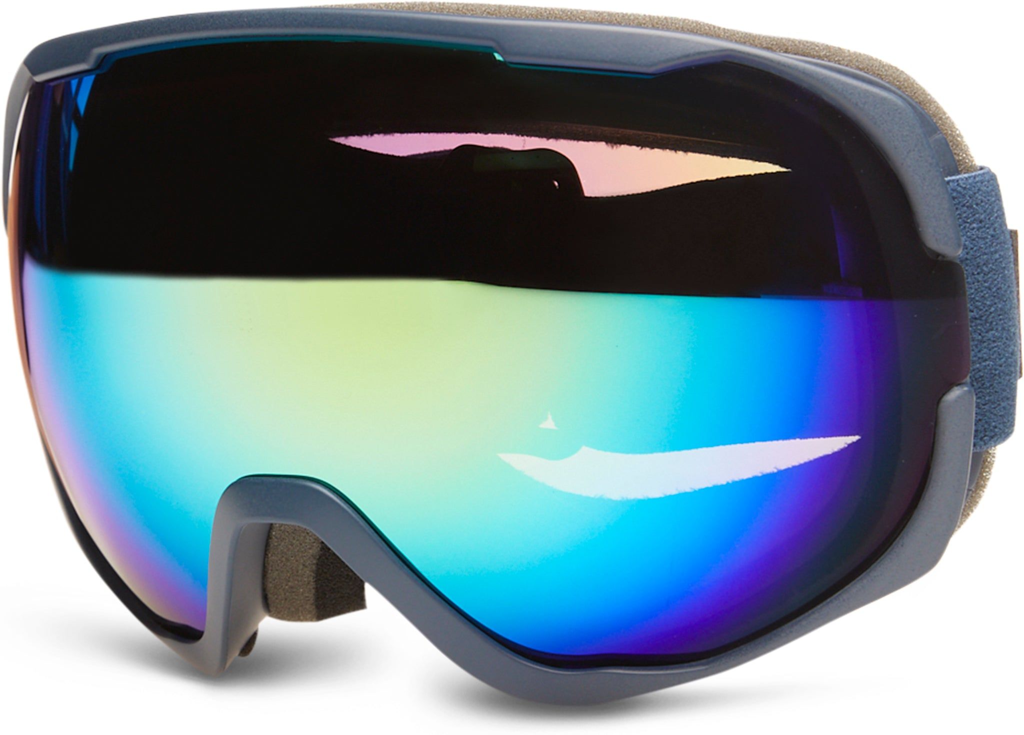 Sensor M/L Ski Goggles - Unisex|-|Lunettes de ski Sensor M/L - Unisexe sold by The Last Hunt product image thumbnail 2