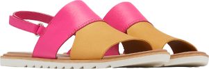 Ella II Slingback Sandals - Women's|-|Sandales à bride arrière Ella II - Femme sold by The Last Hunt