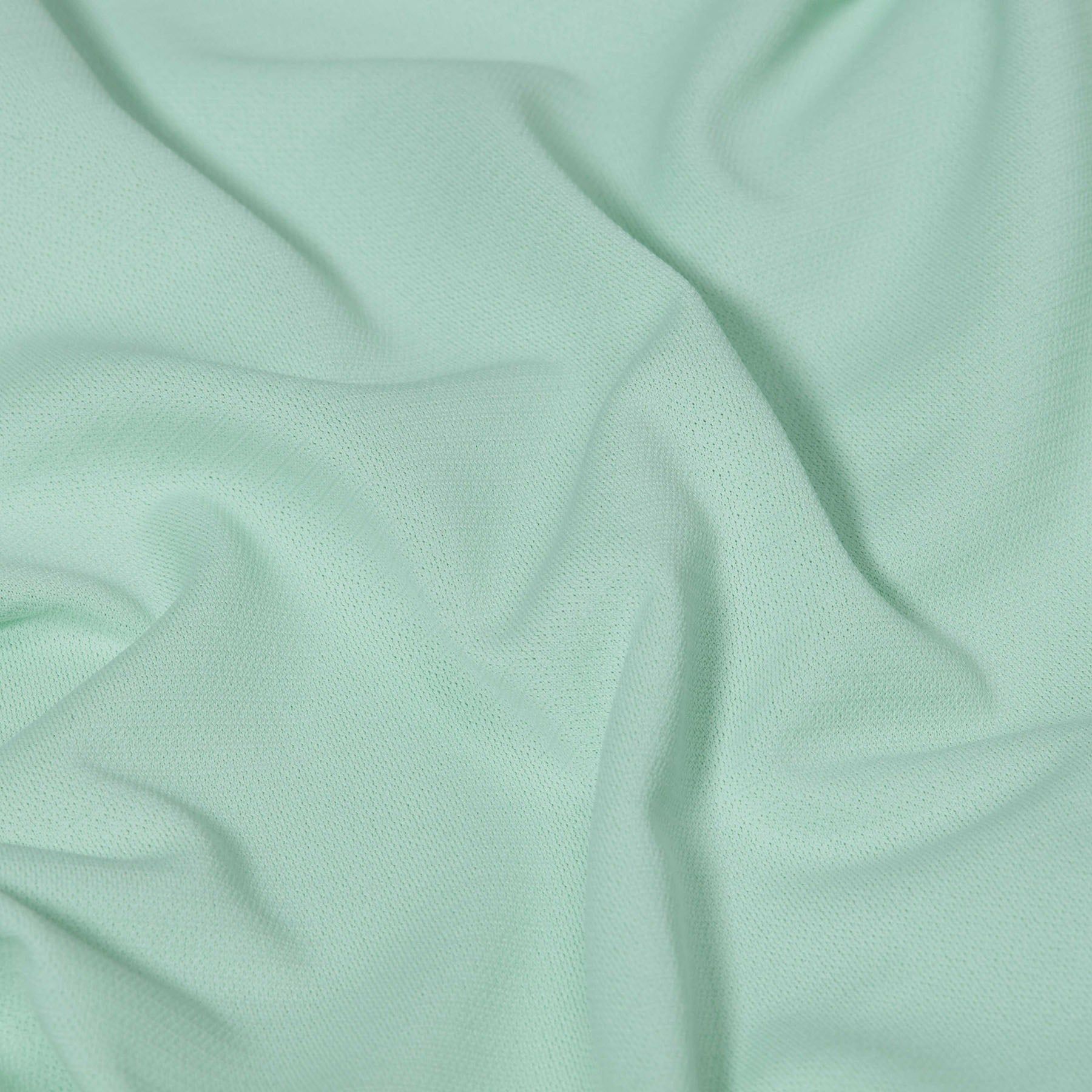 Massone Sport Tank Top - Women's|-|Débardeur Sport Massone - Femme sold by The Last Hunt product image thumbnail 2