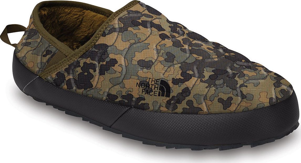 ThermoBall™ Traction Mules IV - Men's|-|Mules ThermoBall™ Traction IV - Homme sold by The Last Hunt