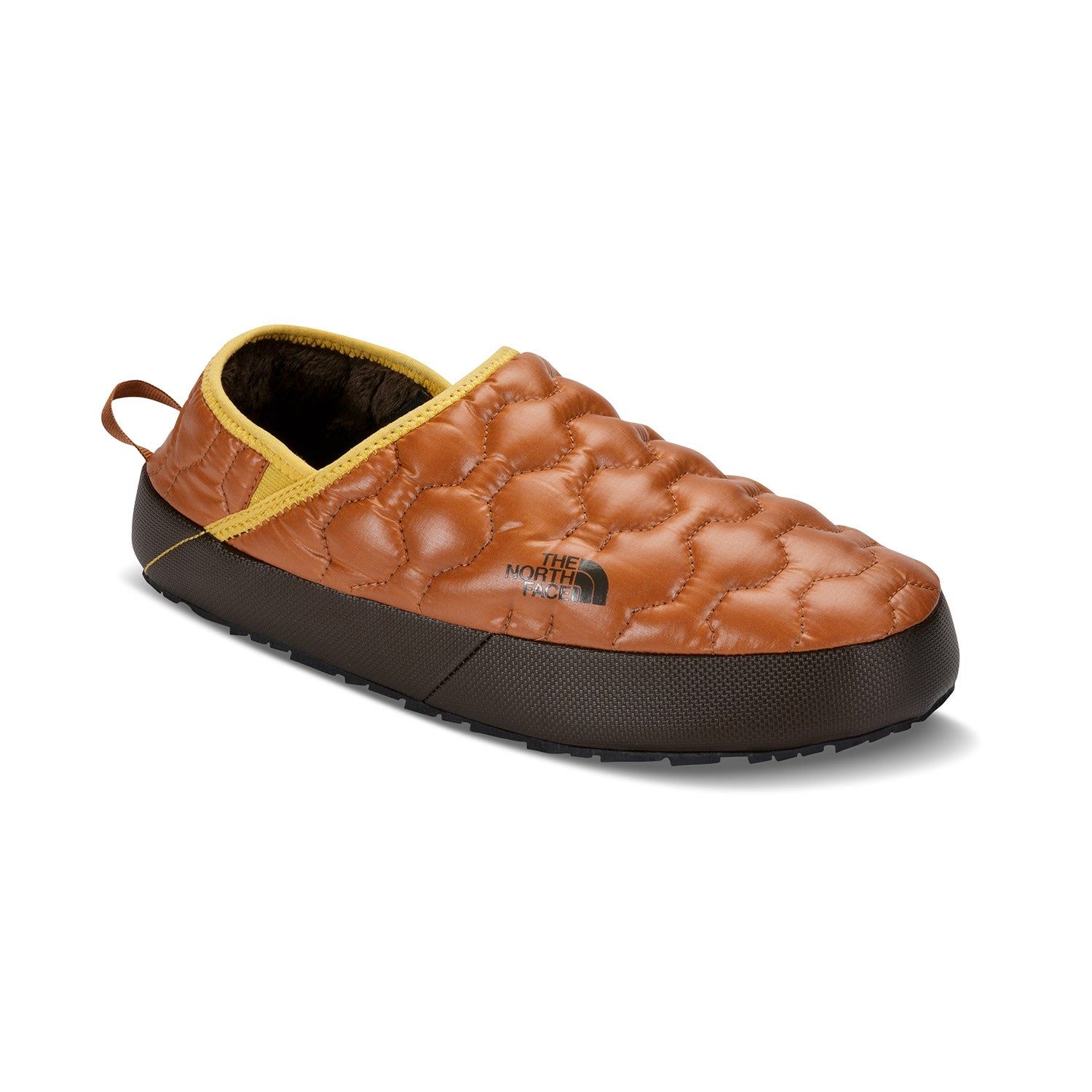 ThermoBall™ Traction Mules IV - Men's|-|Mules ThermoBall™ Traction IV - Homme sold by The Last Hunt product image thumbnail 5