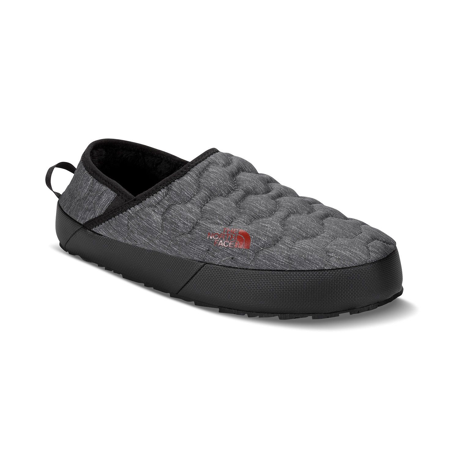 ThermoBall™ Traction Mules IV - Men's|-|Mules ThermoBall™ Traction IV - Homme sold by The Last Hunt product image thumbnail 4