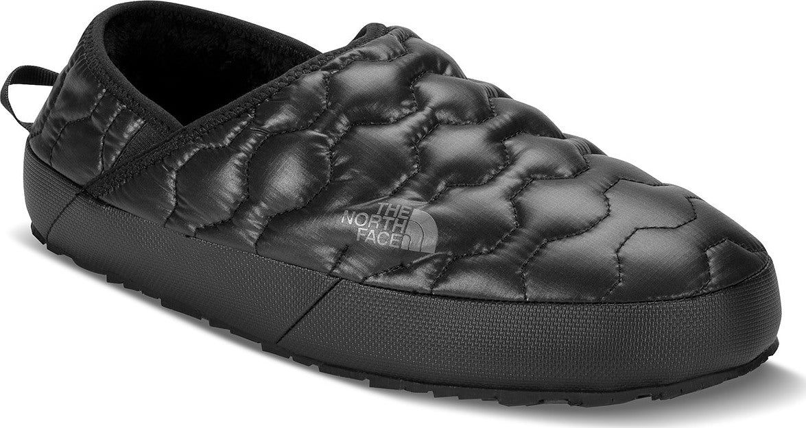 ThermoBall™ Traction Mules IV - Men's|-|Mules ThermoBall™ Traction IV - Homme sold by The Last Hunt product image thumbnail 2