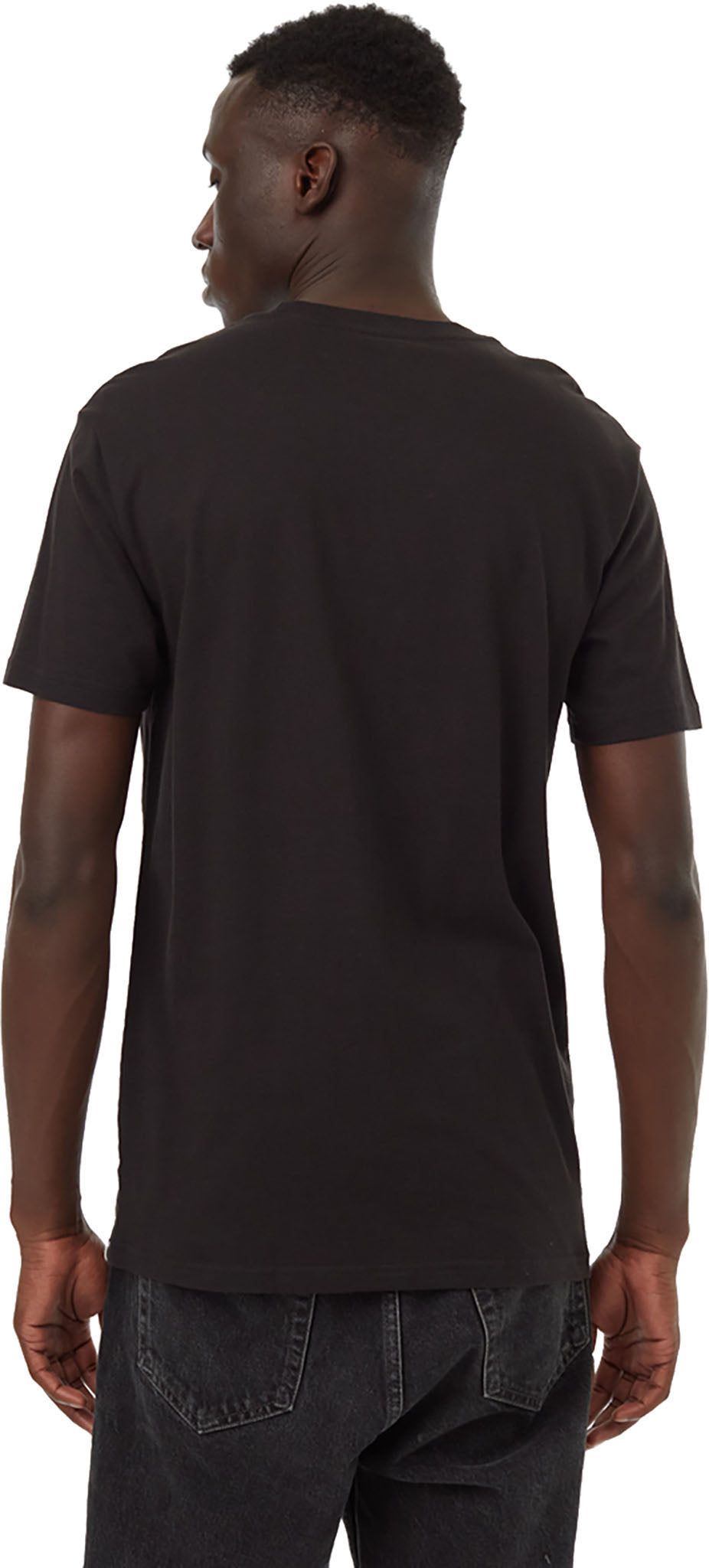 Circular T-Shirt - Men's|-|T-shirt Circular - Homme sold by The Last Hunt product image thumbnail 2