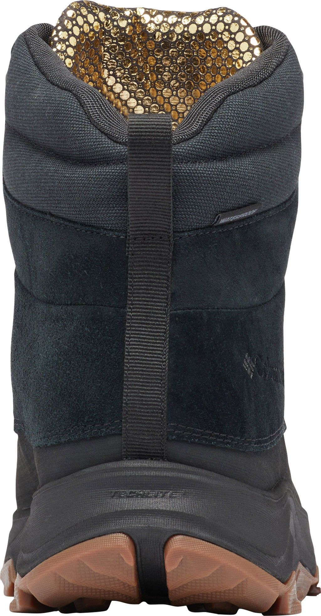 Expeditionist™ Shield Boots - Men's|-|Bottes Expeditionist™ Shield - Homme sold by The Last Hunt product image thumbnail 5