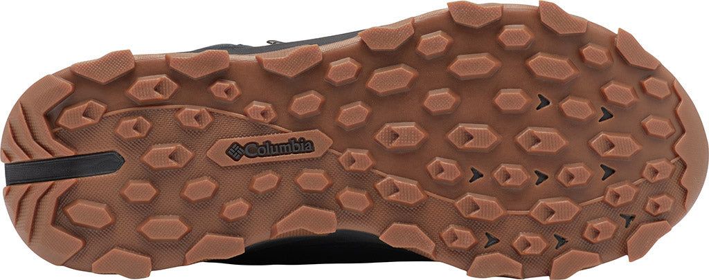 Expeditionist™ Shield Boots - Men's|-|Bottes Expeditionist™ Shield - Homme sold by The Last Hunt product image thumbnail 3