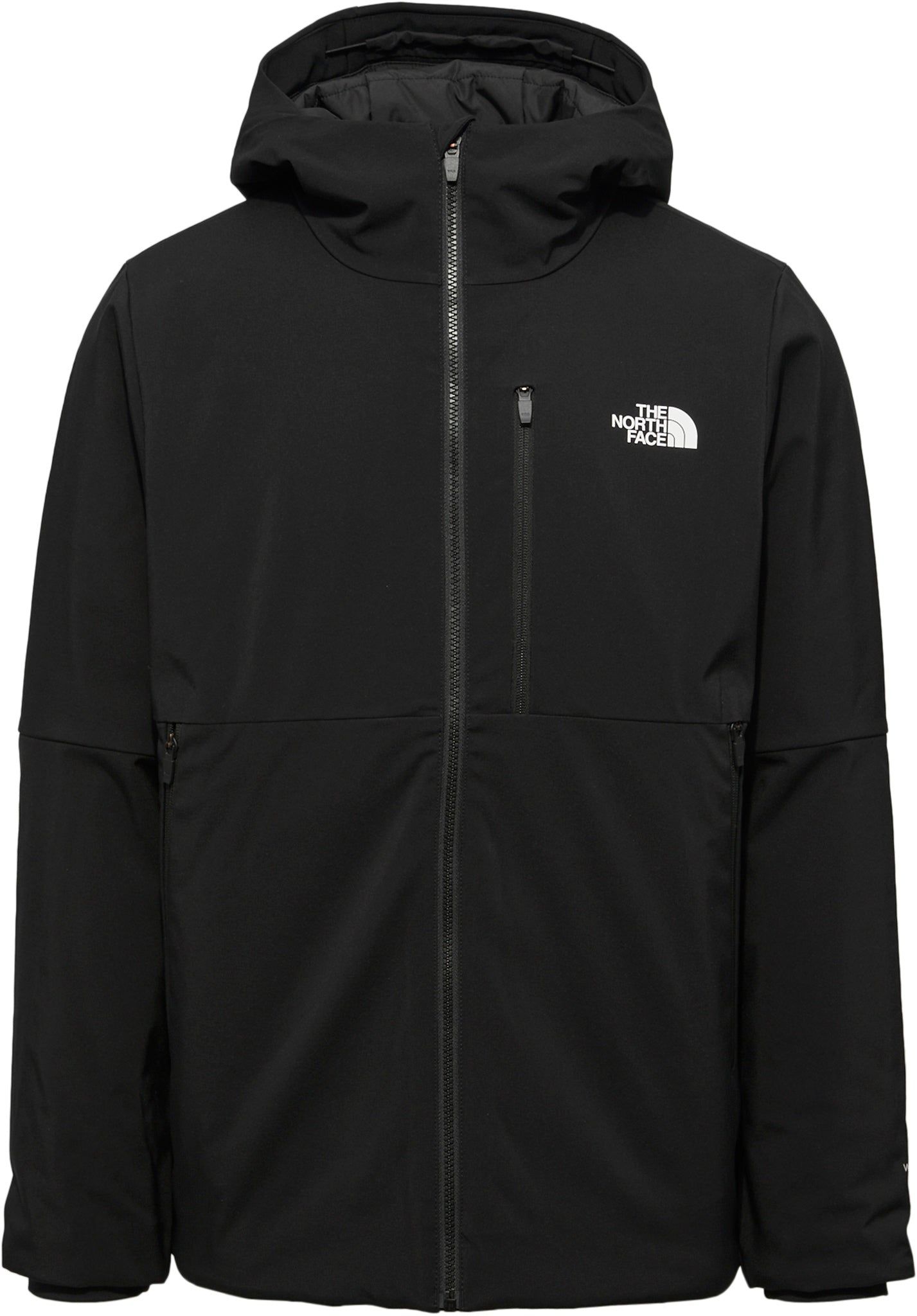 Apex Elevation Jacket - Men's|-|Manteau Apex Elevation - Homme sold by The Last Hunt product image thumbnail 2