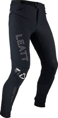 MTB Gravity 4.0 Pant - Women's|-|Pantalon MTB Gravity 4.0 - Femme sold by The Last Hunt
