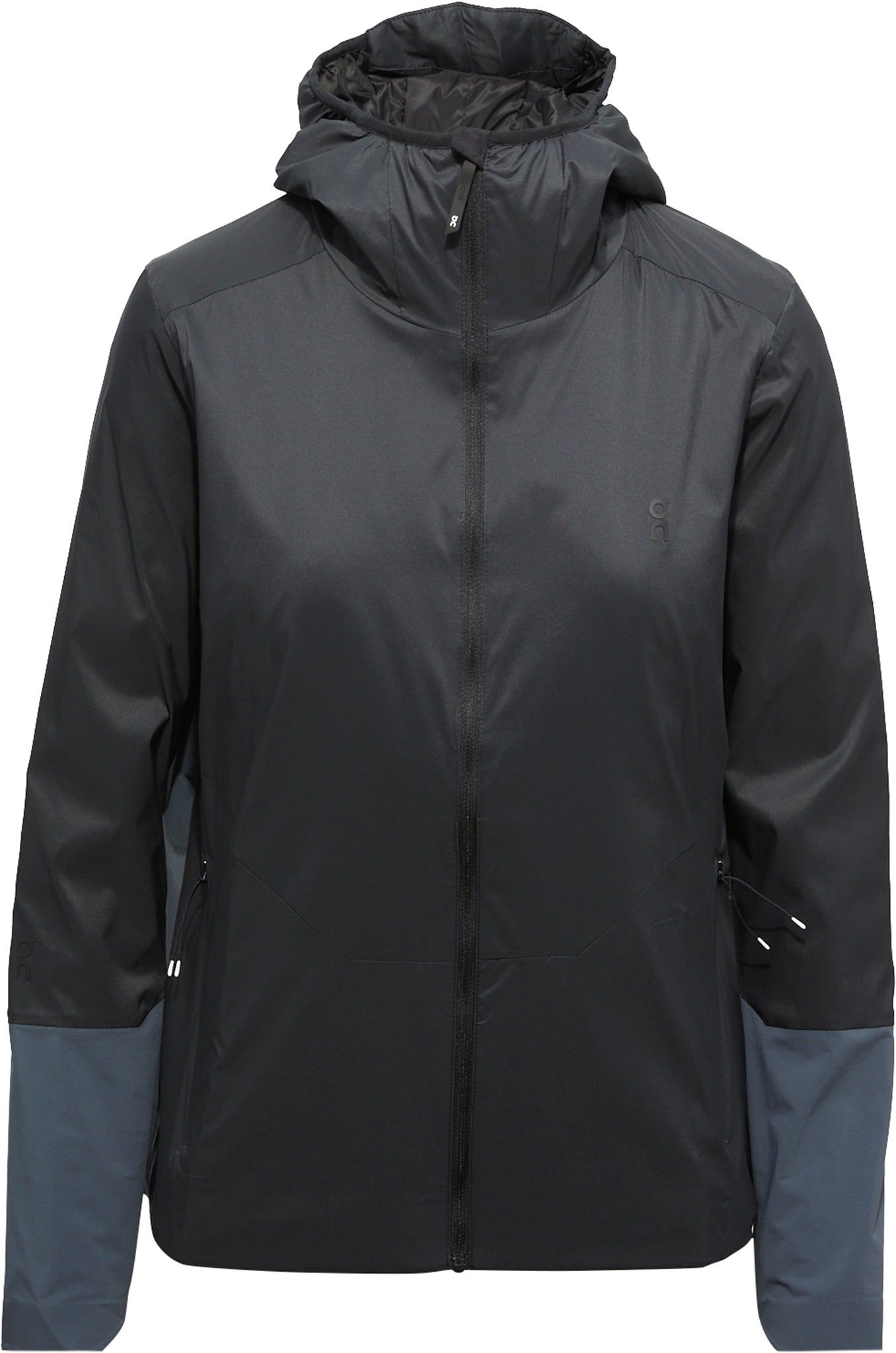 Insulator Jacket - Women's|-|Manteau isolant - Femme sold by The Last Hunt product image thumbnail 5