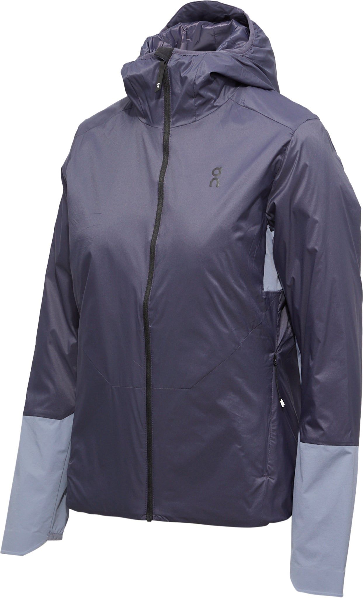 Insulator Jacket - Women's|-|Manteau isolant - Femme sold by The Last Hunt product image thumbnail 3