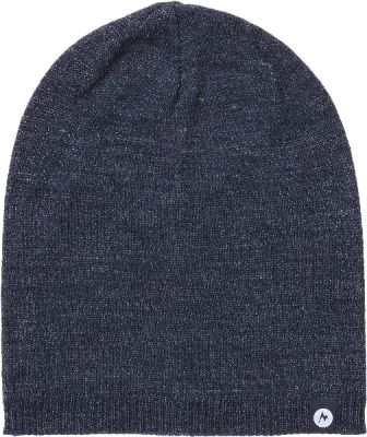 Tides Beanie - Men's|-|Tuque Tides - Homme sold by The Last Hunt