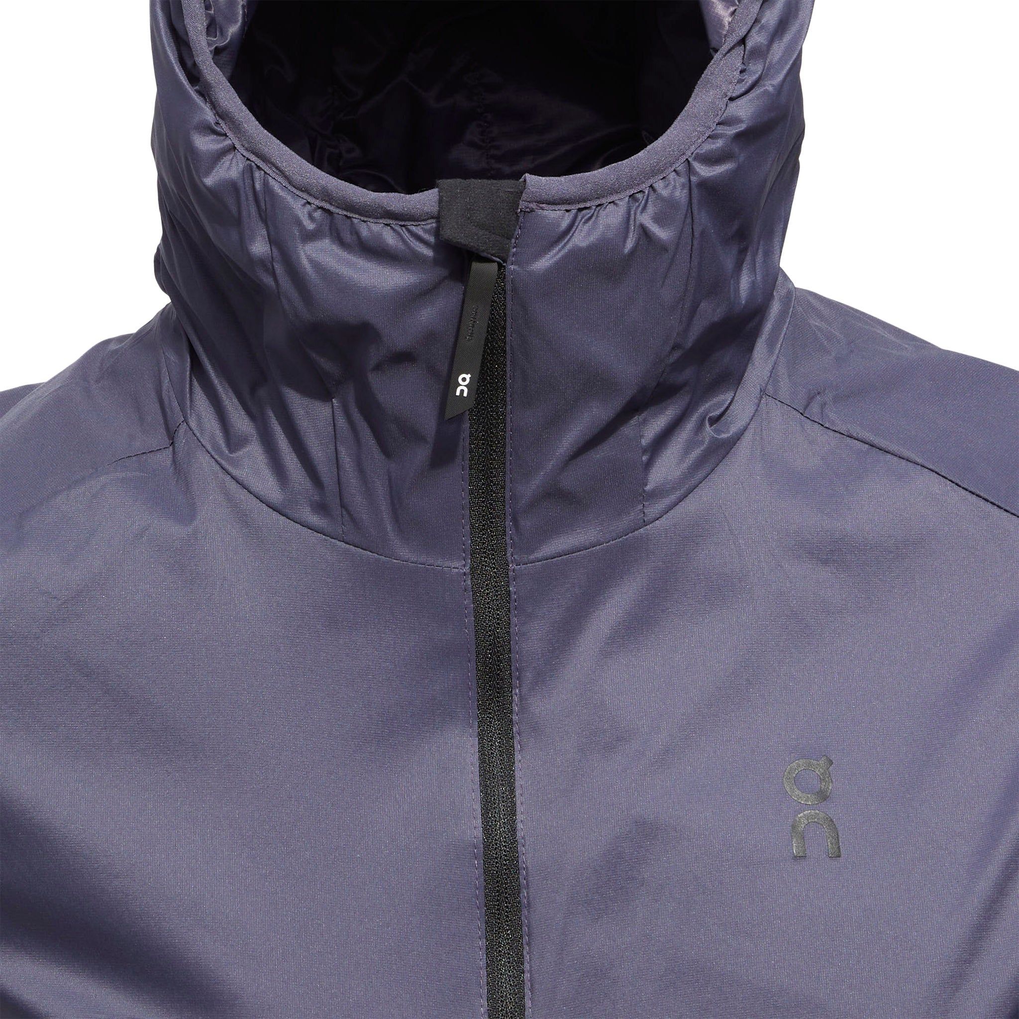 Insulator Jacket - Women's|-|Manteau isolant - Femme sold by The Last Hunt