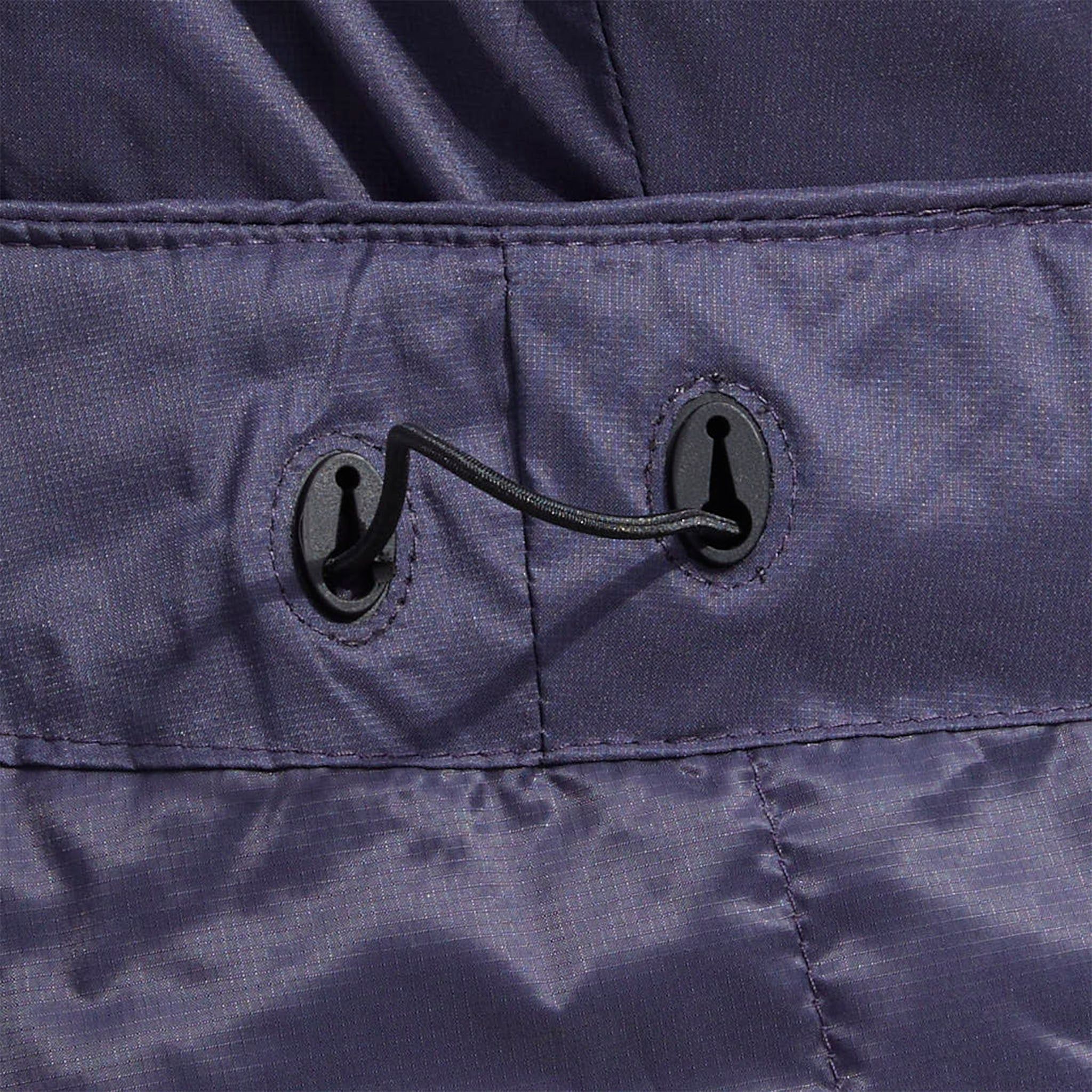 Insulator Jacket - Women's|-|Manteau isolant - Femme sold by The Last Hunt product image thumbnail 2