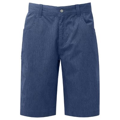Pokhara Short - Men's|-|Short Pokhara - Homme sold by The Last Hunt
