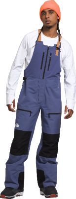 Ceptor Bib - Men’s |-|Salopette Ceptor - Homme sold by The Last Hunt