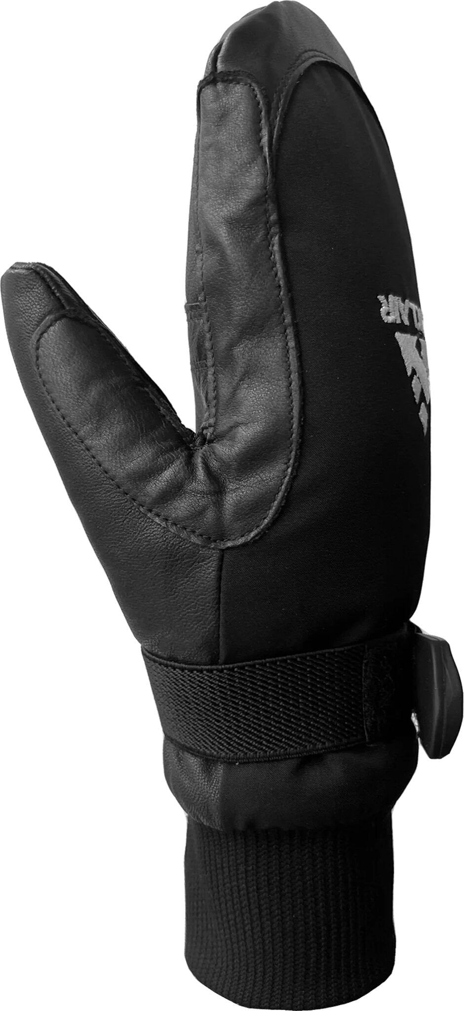 WWPB Gigatex Mitts Cross Country - Men's|-|Mitaines WWPB Gigatex Cross Country - Homme sold by The Last Hunt