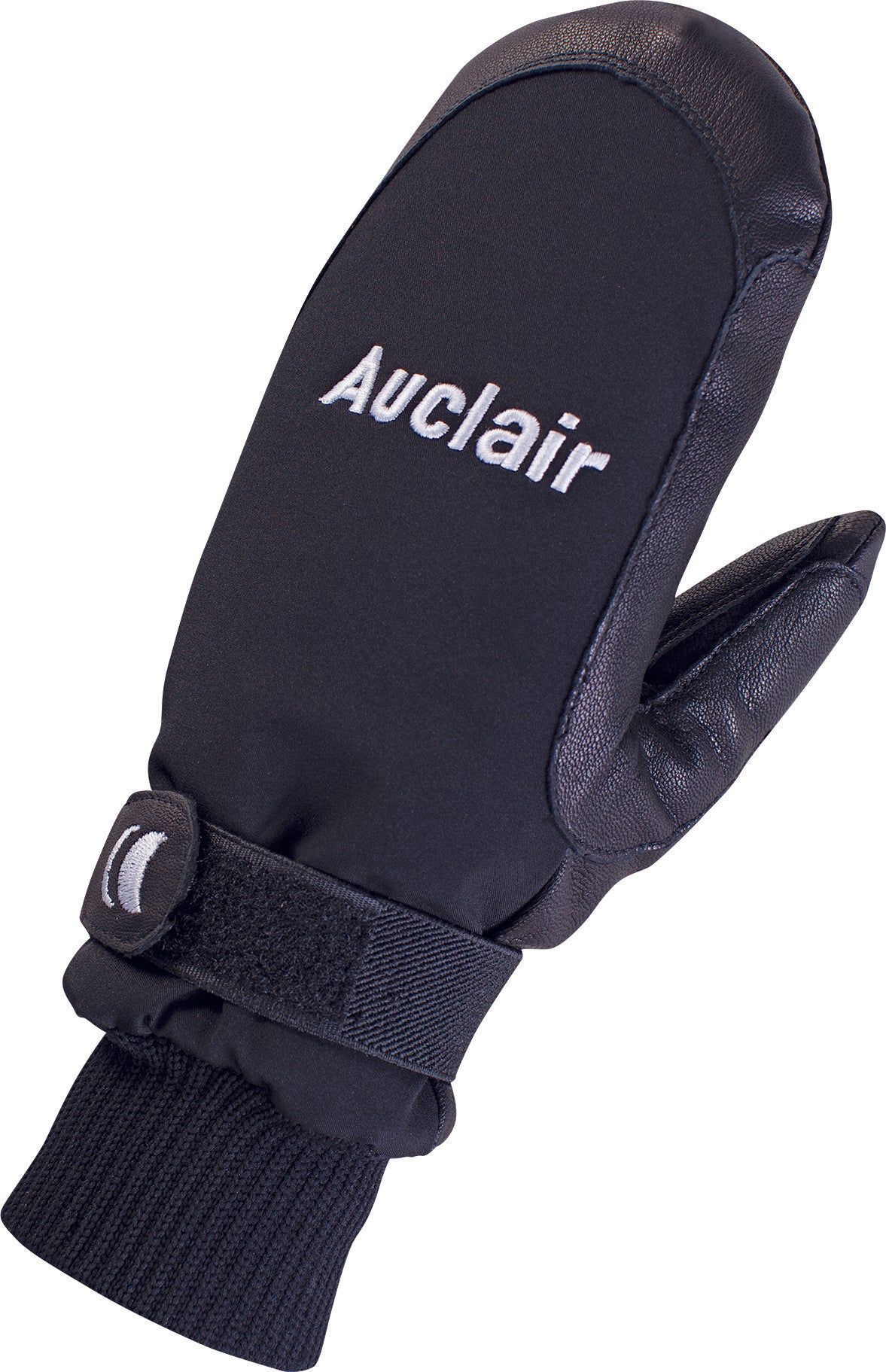 WWPB Gigatex Mitts Cross Country - Men's|-|Mitaines WWPB Gigatex Cross Country - Homme sold by The Last Hunt product image thumbnail 4