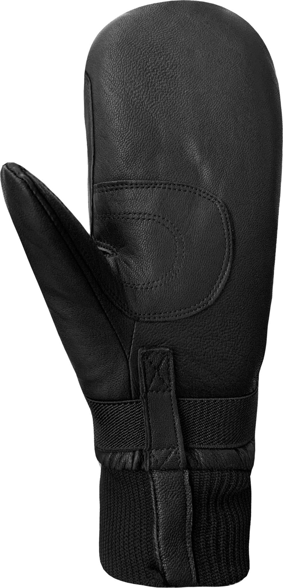 WWPB Gigatex Mitts Cross Country - Men's|-|Mitaines WWPB Gigatex Cross Country - Homme sold by The Last Hunt product image thumbnail 2