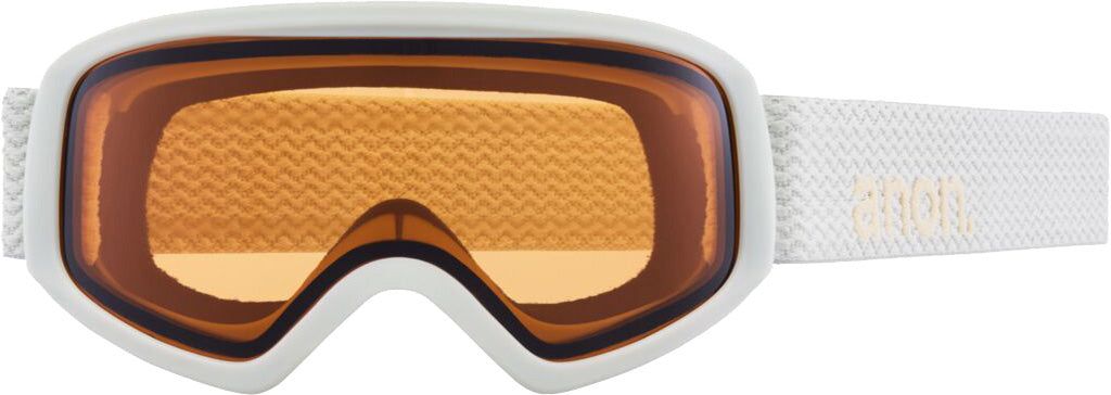 Insight Goggles Perceive with bonus Lens - Women's|-|Masque de ski Insight Perceive avec lentille en prime - Femme sold by The Last Hunt product image thumbnail 12