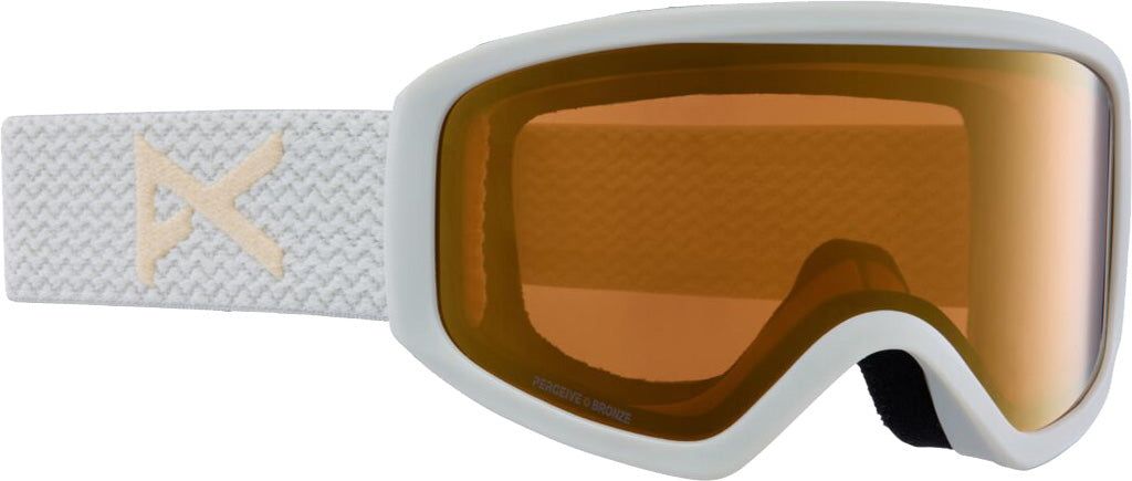 Insight Goggles Perceive with bonus Lens - Women's|-|Masque de ski Insight Perceive avec lentille en prime - Femme sold by The Last Hunt product image thumbnail 3