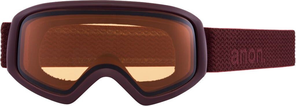 Insight Goggles Perceive with bonus Lens - Women's|-|Masque de ski Insight Perceive avec lentille en prime - Femme sold by The Last Hunt product image thumbnail 4
