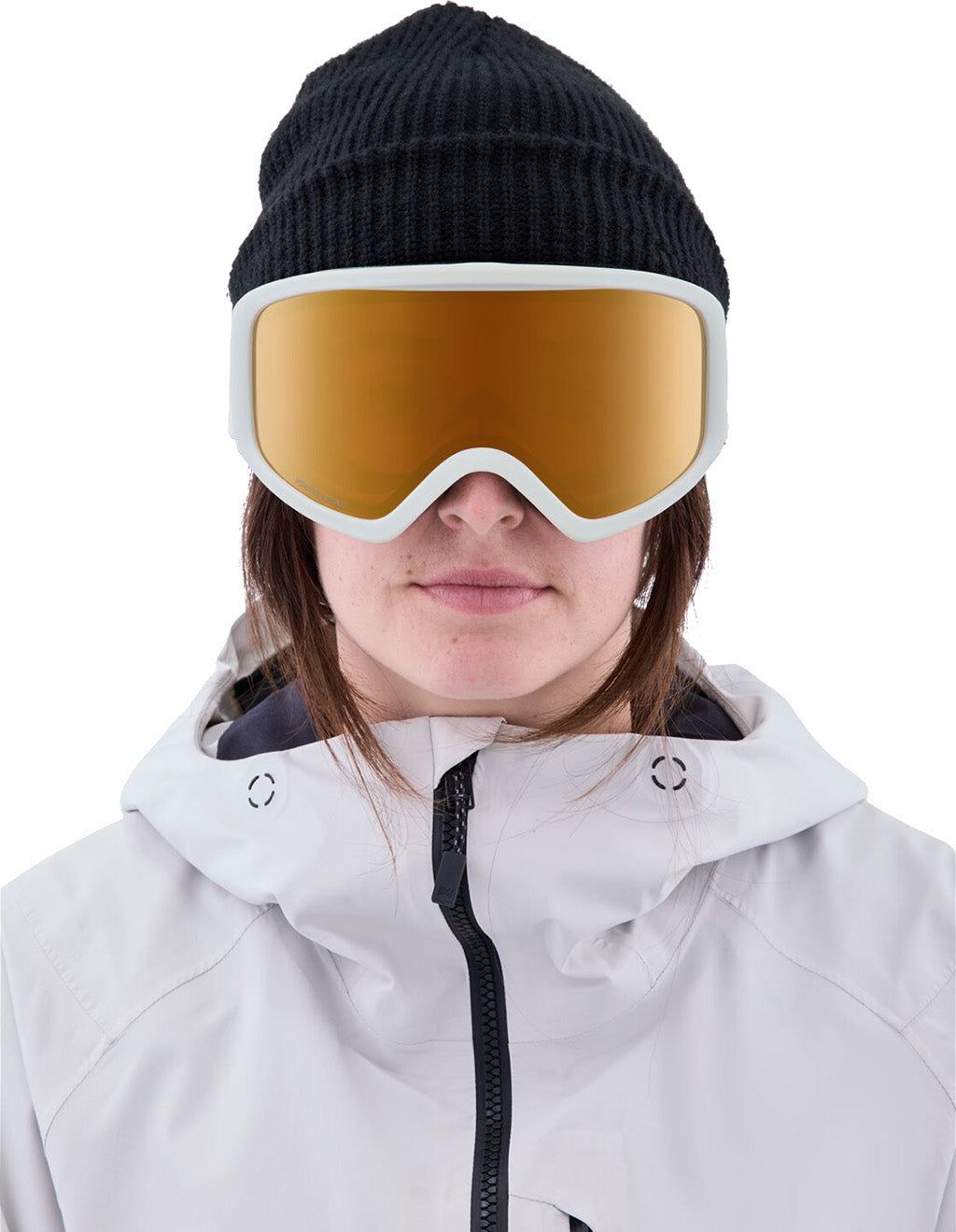 Insight Goggles Perceive with bonus Lens - Women's|-|Masque de ski Insight Perceive avec lentille en prime - Femme sold by The Last Hunt product image thumbnail 9