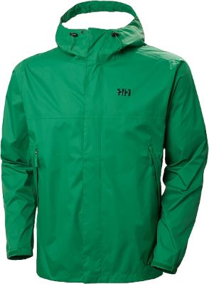 Loke Jacket - Men's|-|Manteau Loke - Homme sold by The Last Hunt