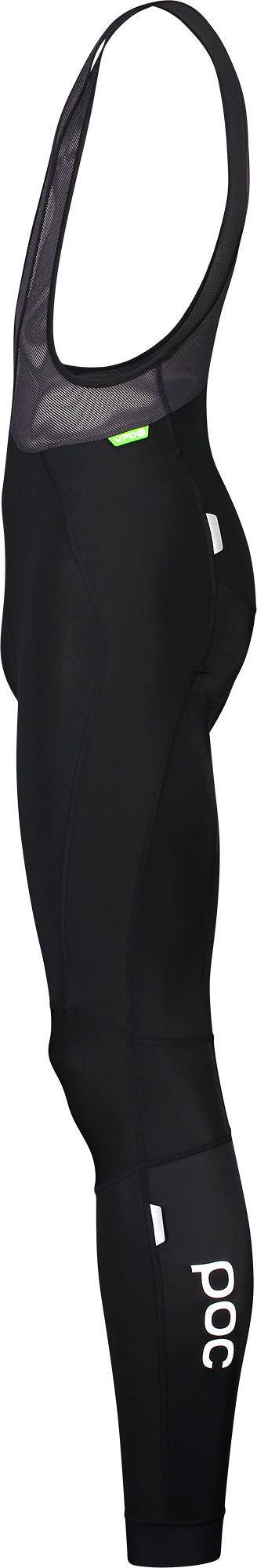 VPDs Bib thermal tights - Men's|-|Collants thermiques VPDs Bib - Homme sold by The Last Hunt product image thumbnail 3