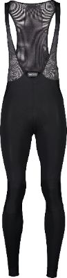 VPDs Bib thermal tights - Men's|-|Collants thermiques VPDs Bib - Homme sold by The Last Hunt