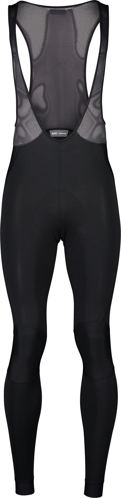 VPDs Bib thermal tights - Men's|-|Collants thermiques VPDs Bib - Homme sold by The Last Hunt