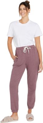 Lived In Lounge Fleece Pant - Women's|-|Pantalon en molleton Lived In Lounge - Femme sold by The Last Hunt