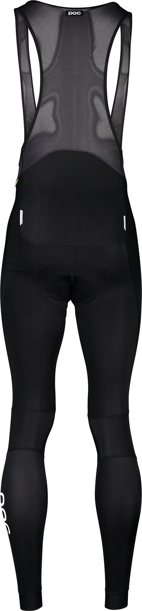 VPDs Bib thermal tights - Men's|-|Collants thermiques VPDs Bib - Homme sold by The Last Hunt product image thumbnail 2