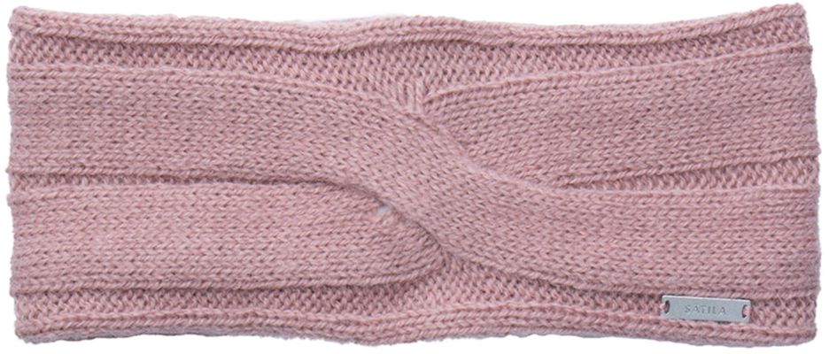 Flätvik Headband - Women's|-|Bandeau Flätvik - Femme sold by The Last Hunt