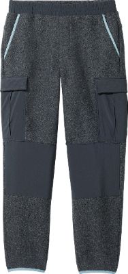 Hudson Trail Fleece Pant - Women’s|-|Pantalon en molleton Hudson Trail - Femme sold by The Last Hunt