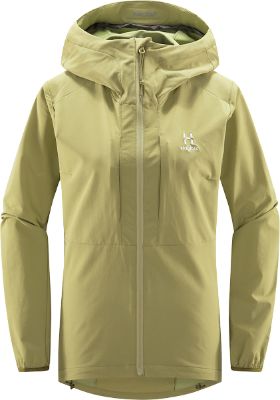 Discover Touring Jacket - Women's|-|Manteau Discover Touring - Femme sold by The Last Hunt