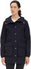 DryVent Mountain Parka - Women's|-|Parka Mountain DryVent - Femme sold by The Last Hunt