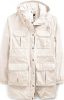 DryVent Mountain Parka - Women's|-|Parka Mountain DryVent - Femme sold by The Last Hunt