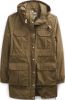 DryVent Mountain Parka - Women's|-|Parka Mountain DryVent - Femme sold by The Last Hunt