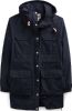 DryVent Mountain Parka - Women's|-|Parka Mountain DryVent - Femme sold by The Last Hunt