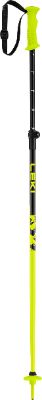 Rider Vario Ski Pole - Unisex|-|Bâtons ski Rider Vario - Unisexe sold by The Last Hunt