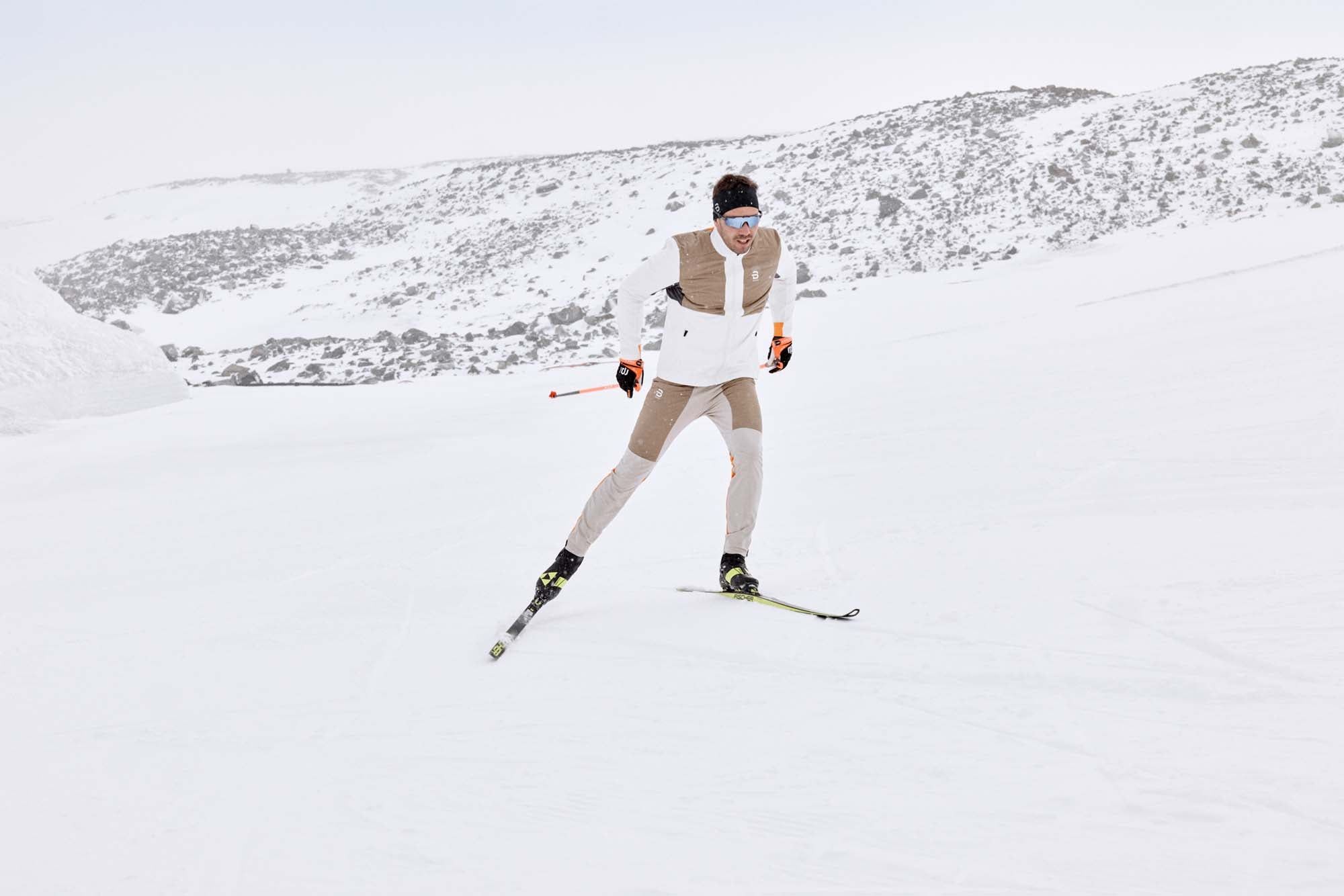 Aware Jacket - Men's|-|Veste Aware - Homme sold by The Last Hunt product image thumbnail 3