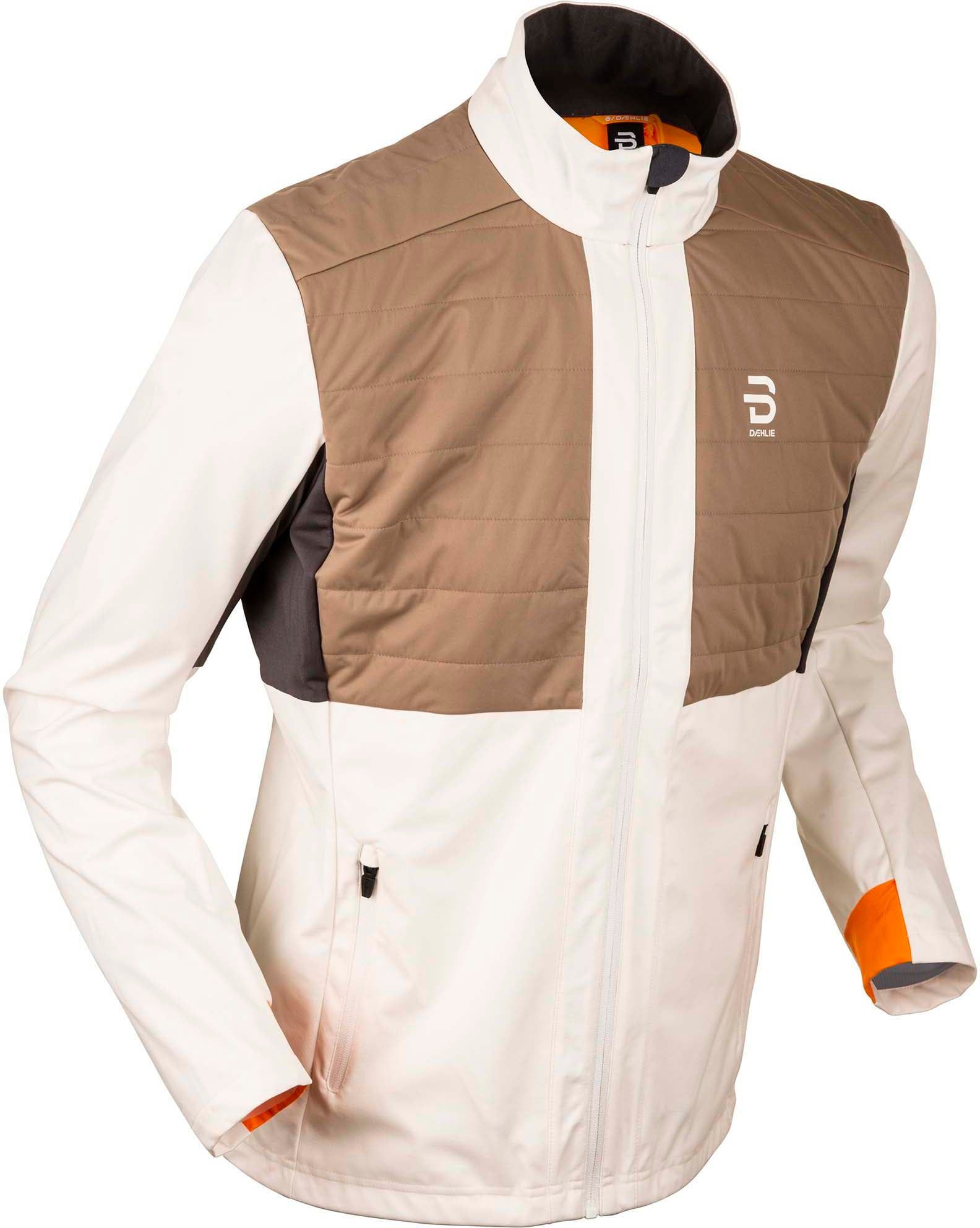 Aware Jacket - Men's|-|Veste Aware - Homme sold by The Last Hunt product image thumbnail 5