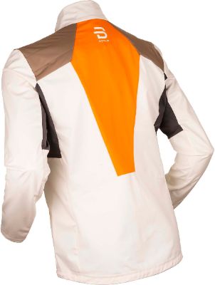 Aware Jacket - Men's|-|Veste Aware - Homme sold by The Last Hunt