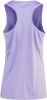 Nora 2.0 Tank Top - Women's|-|Camisole Nora 2.0 - Femme sold by The Last Hunt