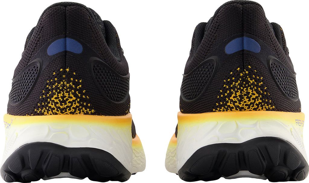 Fresh Foam X 1080v12 Road Running Shoes - Wide - Men's|-|Chaussures de course sur route Fresh Foam X 1080v12 - Large - Homme sold by The Last Hunt product image thumbnail 3