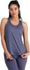 Nora 2.0 Tank Top - Women's|-|Camisole Nora 2.0 - Femme sold by The Last Hunt